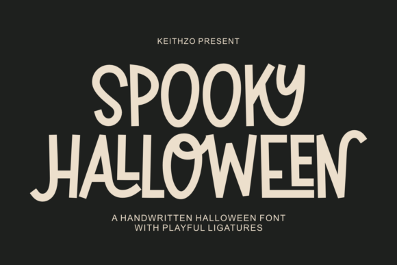 Download Spooky Halloween - Spooky Collection