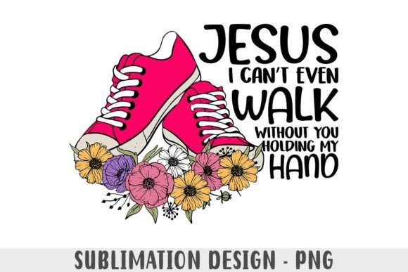 Download Jesus PNG Sublimation Design Downloads - Png Collection