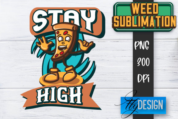 Download Weed Quotes Sublimation | Marijuana PNG - Png Collection