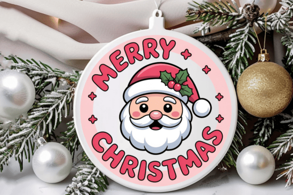 Download Retro Holiday Stamps Clipart PNG Design - Png Collection