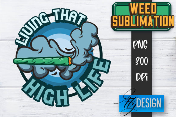 Download Weed Quotes Sublimation | Marijuana PNG - Png Collection
